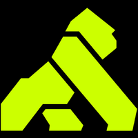 Kong logo