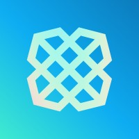 Plaid logo