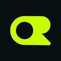 OpenRouter logo