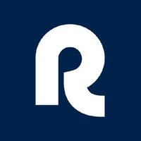 Remote logo