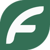 Fieldguide logo