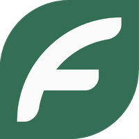 Fieldguide logo
