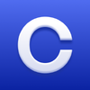 Circle.so logo