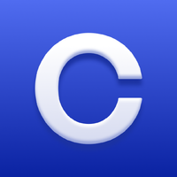 Circle.so logo