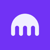 Kraken logo