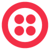 Twilio logo