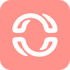 Oscilar logo