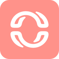 Oscilar logo