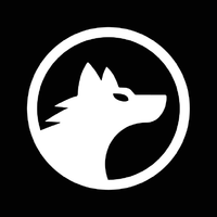 Nango logo