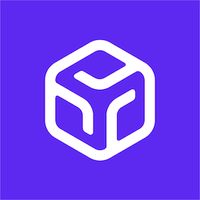Runpod logo