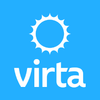 Virta Health logo