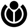 Wikimedia Foundation logo