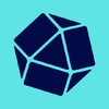 InfluxData logo