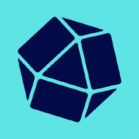 InfluxData logo