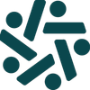 Pair Team logo