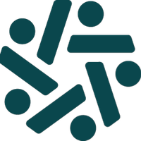 Pair Team logo