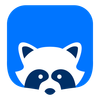 Checkly logo