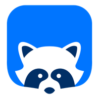 Checkly logo