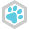 Vetcove logo