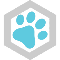 Vetcove logo