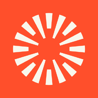 Instrumentl logo