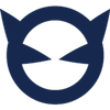 BlueCat Networks logo