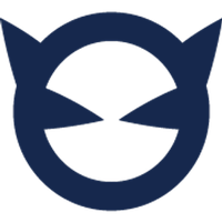 BlueCat Networks logo