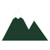 Everis logo