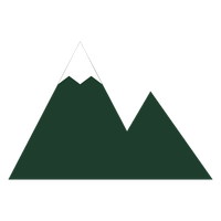 Everis logo