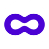 Outschool logo