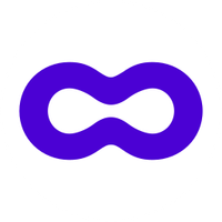 Outschool logo
