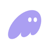 Phantom logo