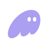 Phantom logo