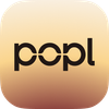 Popl logo