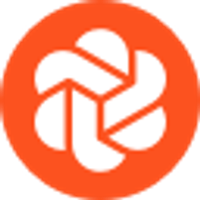Chromatic logo