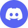 Discord logo