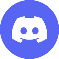 Discord logo