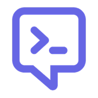 Outset logo