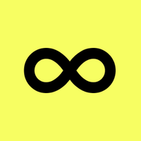 Infisical logo