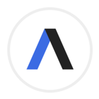 Axios logo