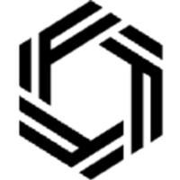 Offchain Labs logo