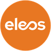 Eleos Technologies logo
