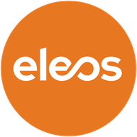 Eleos Technologies logo
