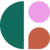 Curai Health logo