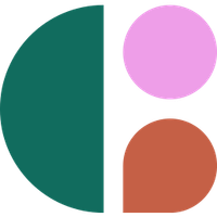 Curai Health logo