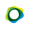 Paxos logo