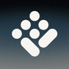 SpruceID logo