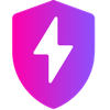 Socket logo