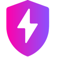 Socket logo