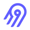 Airbyte logo